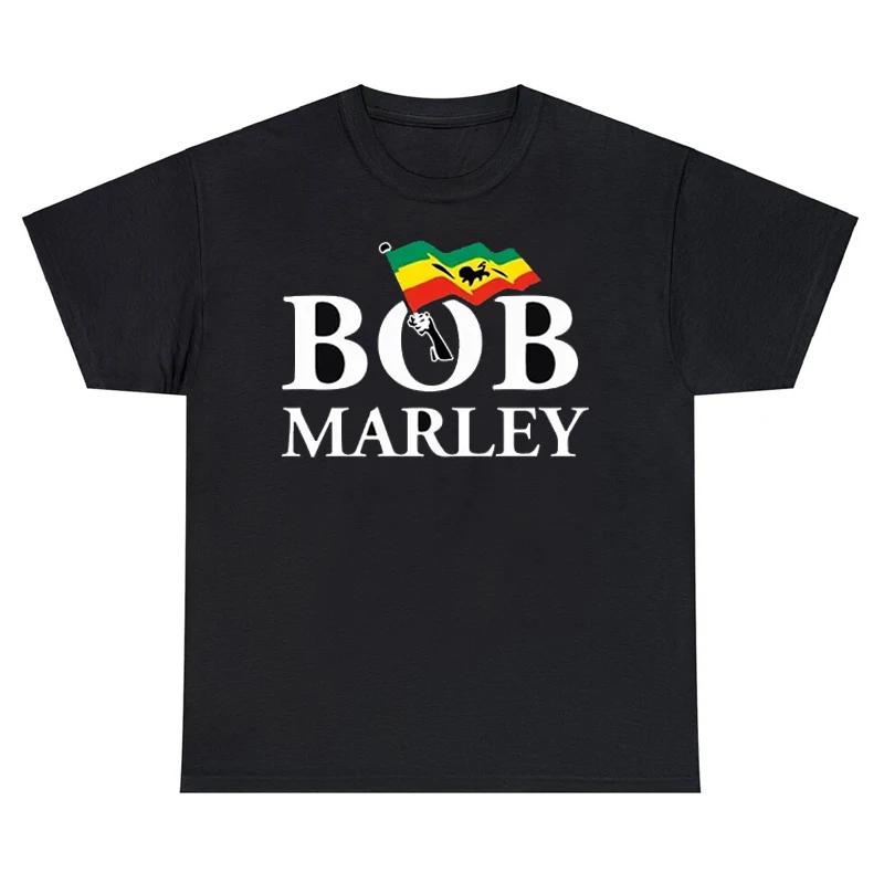 Bob Marley ϼ Ƽ, ϶ ϸ ĳ־ Ƽ ϶ м ƮƮ,  O-  ,  